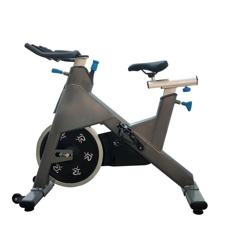 Exercise Bike Magnetic Resistance - 자기 저항 운동 자전거, 가정 및