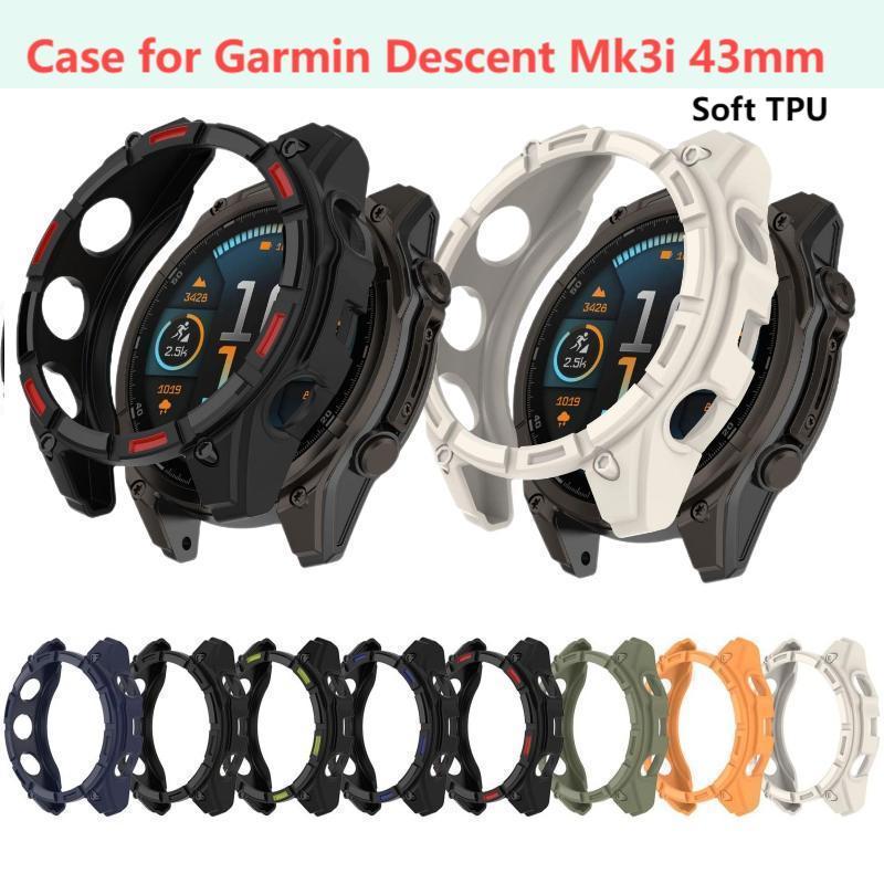 Garmin Descent Mk3i 용 소프트 TPU  - Resistance Bands Set With Handles 리뷰 및 가격