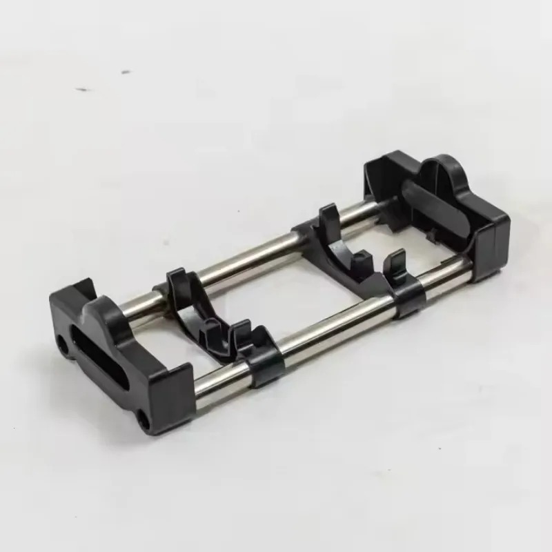전기도금된 1kg 조절식 덤벨 36kg / 32kg 조 - Adjustable Dumbbell Pair 40Kg 리뷰 및 가격