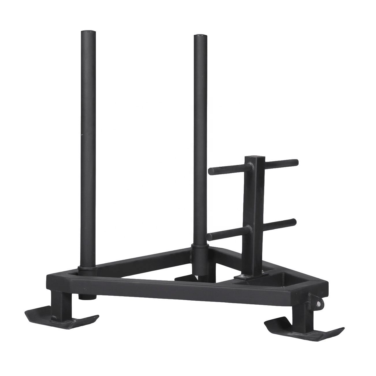 피트니스 근력 트레이닝 파워 슬레드 헬스 장비 웨이트  - Fitness Equipment 리뷰 및 가격