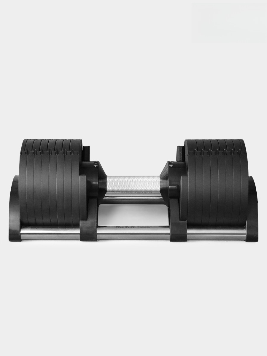 홈짐 장비 웨이트 리프팅 32kg 4KG 조절 가능한  - Adjustable Dumbbell Pair 40Kg 리뷰 및 가격