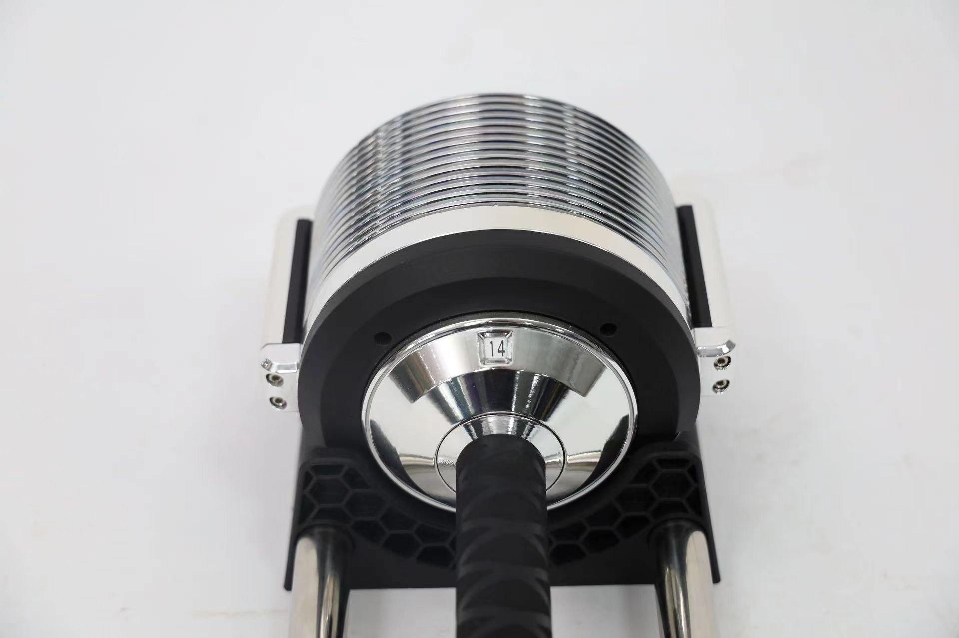 2023 데티 피트니스 머신 짐 홈 웨이트 트레이너 3 - Adjustable Dumbbell Pair 40Kg 리뷰 및 가격