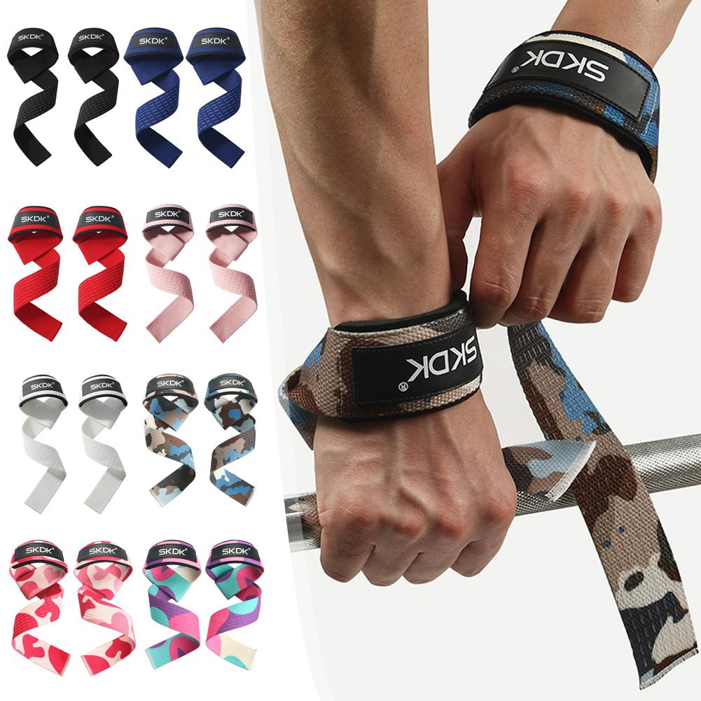 역도 손목 스트랩 근력 트레이닝 부스터 벨트 조절 가능 - Wrist Wraps Weightlifting Support 리뷰 및 가격