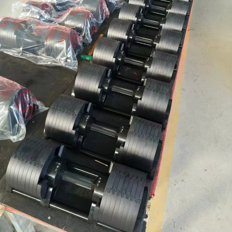 YTYIN 40kg 조절 가능한 덤벨 세트 철제 웨이트 - Adjustable Dumbbell Pair 40Kg 리뷰 및 가격
