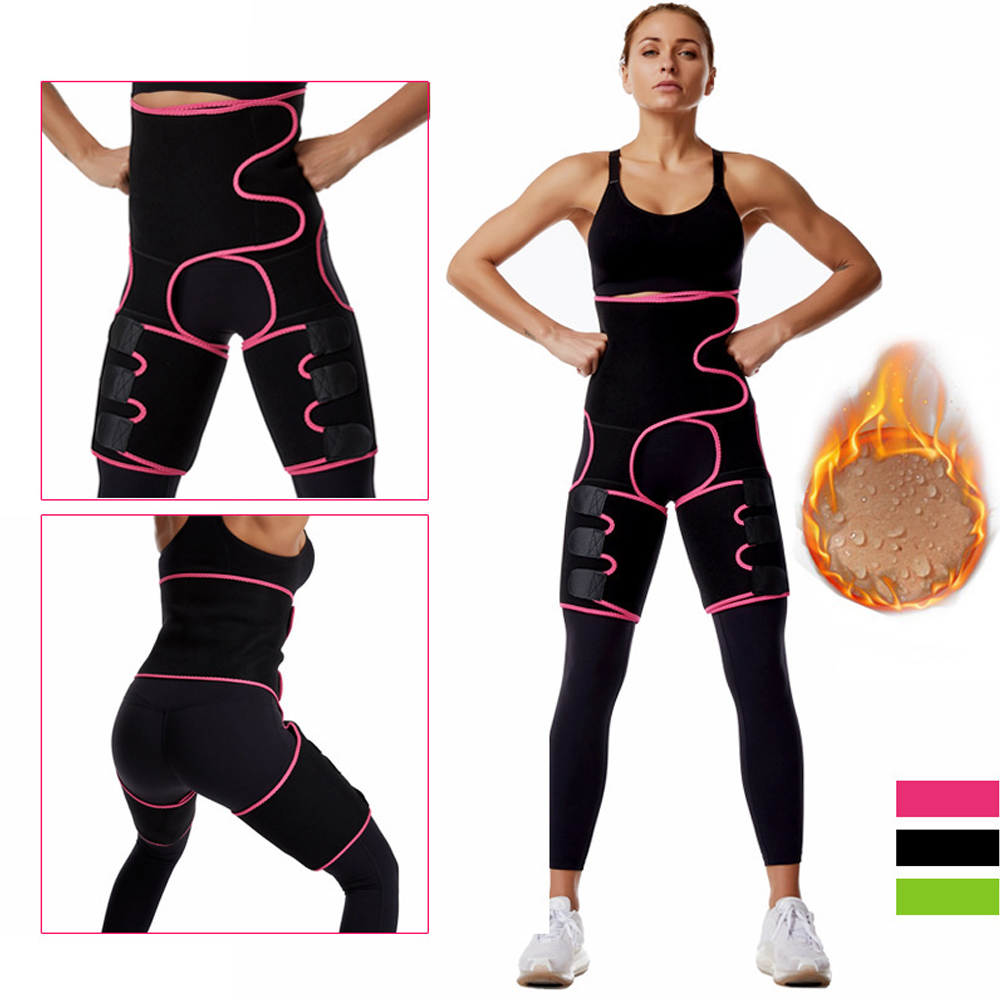 MTATMT 땀 허리 트레이너 여성용 허벅지 트리머 운 - Sweat Waist Trainer Belt Neoprene 리뷰 및 가격