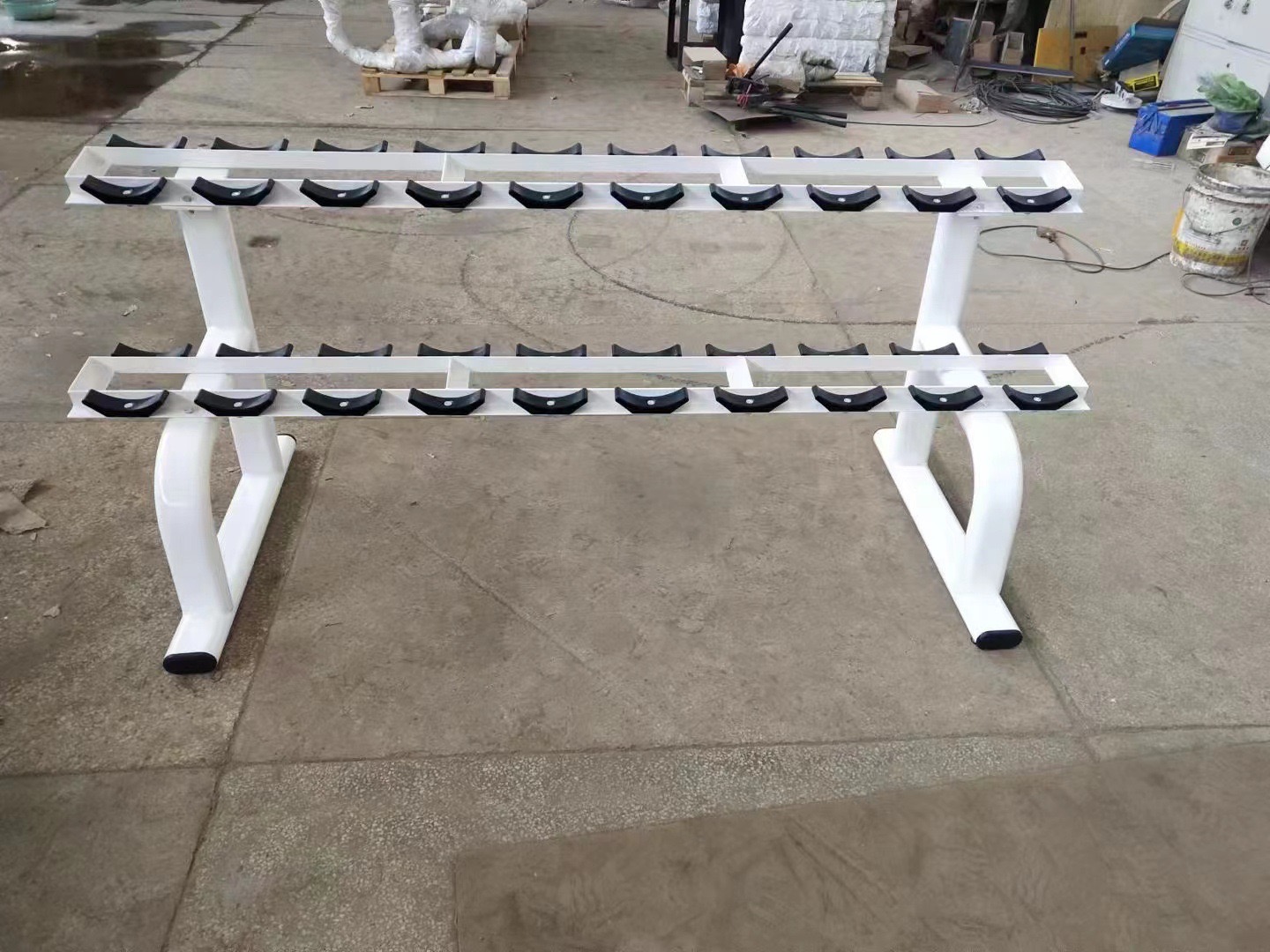 휴대용 40kg 주철 조절식 덤벨 세트 (홈짐 및 트레 - Adjustable Dumbbell Pair 40Kg 리뷰 및 가격