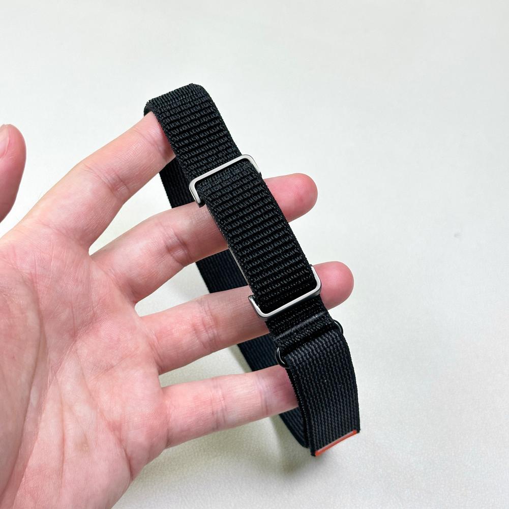 Google Fitbit 에어 스트랩과 호환되는 이두근 - Resistance Bands Set With Handles 리뷰 및 가격
