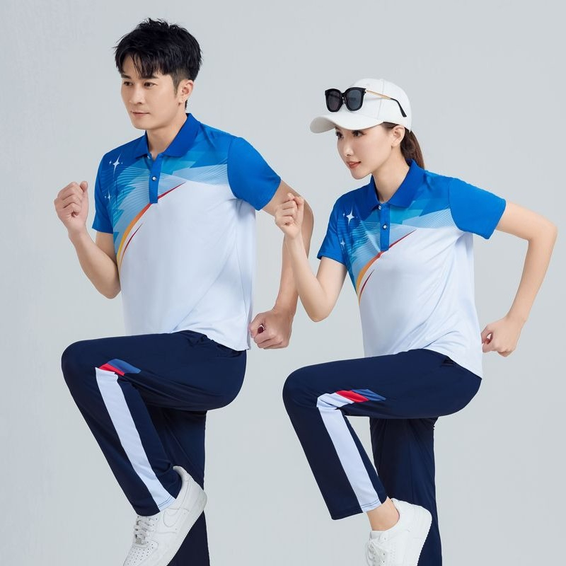 남녀 스포츠웨어 세트 화이트 팬츠 재킷 러닝 피트니스  - Team Sports 리뷰 및 가격