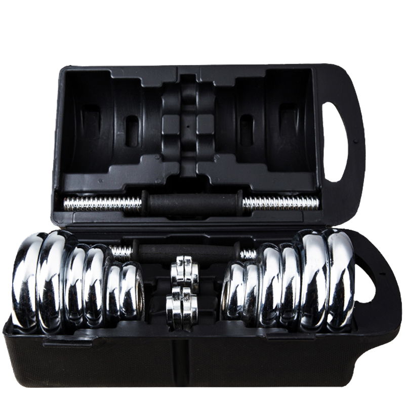 2026년 공장 직판 15/20/30/50kg 크롬 베 - Adjustable Dumbbell Pair 40Kg 리뷰 및 가격