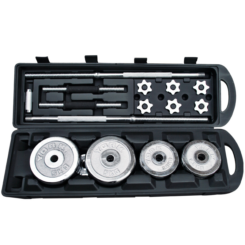 2026년 공장 직판 15/20/30/50kg 크롬 베 - Adjustable Dumbbell Pair 40Kg 리뷰 및 가격