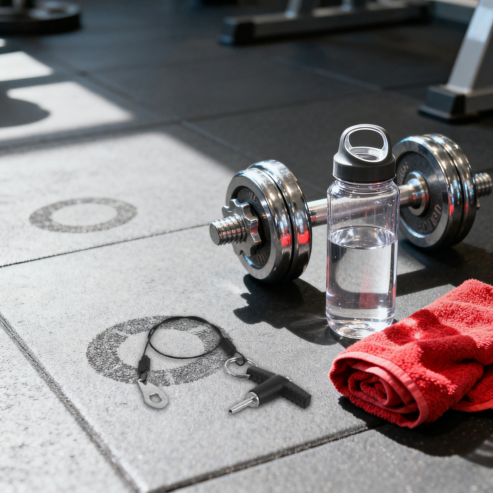 헬스장용 웨이트 핀, 가정용 및 상업용 피트니스 장비, - Fitness Equipment 리뷰 및 가격